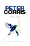Open File