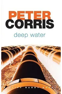 Deep Water