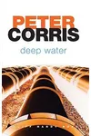 Deep Water