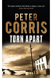 Torn Apart