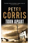 Torn Apart
