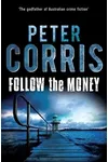 Follow The Money