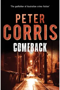 Comeback