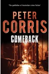 Comeback