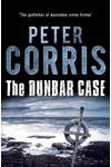 The Dunbar Case