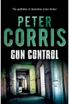 Gun Control