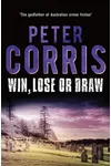 Win, Lose or Draw