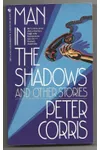 Man in the Shadows