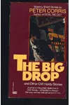 The Big Drop