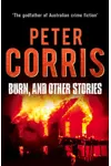 Burn, and Other Stories