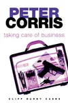 Taking Care Of Business
