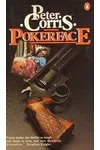 Pokerface