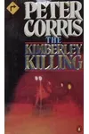 The Kimberly Killing