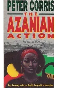 The Azanian Action