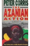 The Azanian Action