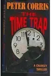 The Time Trap