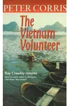 The Vietnam Volunteer