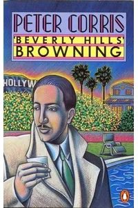 Beverly Hills Browning