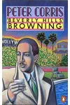 Beverly Hills Browning