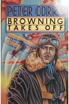 Browning Takes Off