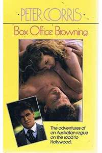 Box Office Browning