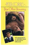 Box Office Browning