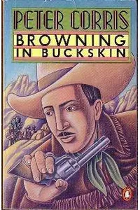 Browning In Buckskin