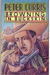 Browning In Buckskin