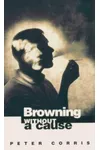 Browning Without a Cause