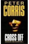 Cross Off