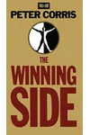 The Winning Side