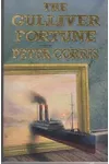 The Gulliver Fortune