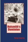 Naismith's Dominion