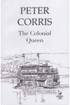 The Colonial Queen