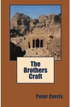 The Brothers Craft