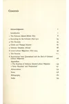 Passage, Port and Plantation: A History of Solomon Islands Labour Migration, 1870-1914