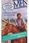 A Time and a Season