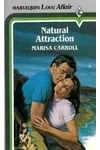 Natural Attraction