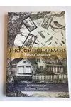 Thoughtful Breaths