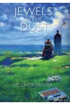 Jewels in the Dust