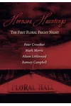 Hornsea Hauntings