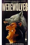 Werewolves