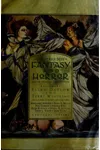 Year's Best Fantasy & Horror: Ninth Annual Collection