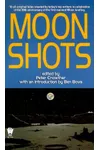Moon Shots