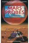 Mars Probes