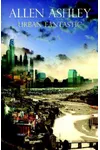 Urban Fantastic