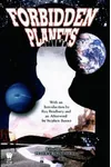 Forbidden Planets