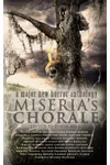 Miseria's Chorale