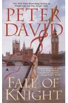 Fall of Knight