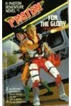 For The Glory